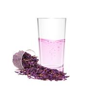 عرق گل گاوزبان ناز 410 میلی لیتر