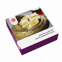 کاک شکرریز 500 گرم