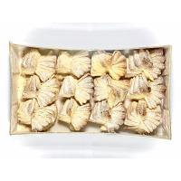 شیرینی پاپیونی 400 گرم