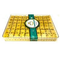 Dolce Nokhodchi con Pistacchio 500gr