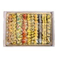 دیس باقلوا خانگی