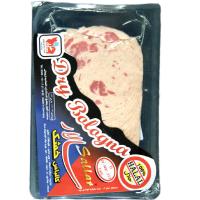 کالباس خشک 120 گرمی