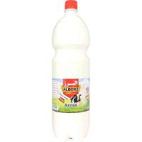 Ayran Dugh 1,5 LT