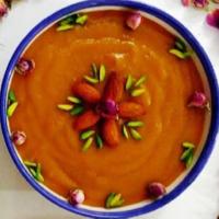 سمنو سرآشپز 460 گرم