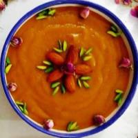 سمنو سرآشپز 460 گرم