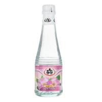 گلاب یک و یک 330