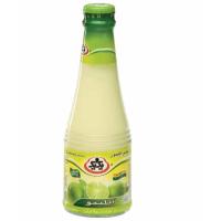 آب لیمو یک و یک 320