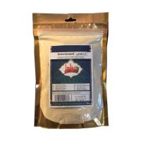 ارد نخودچی 300 گرم