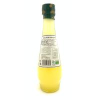آب نارنج طبیعی 250 سی سی