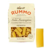 Pasta Rummo rigatoni 500gr N°50