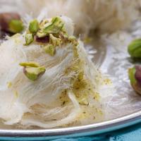 Zucchero filato alla vaniglia 350gr