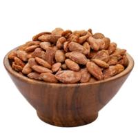 تخمه ژاپنی 250 گرم
