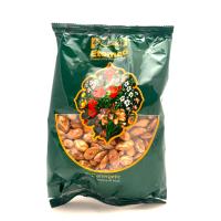 تخمه ژاپنی 250 گرم