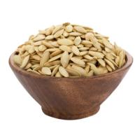 تخمه کدو ریز 400 گرم