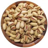 پسته اکبری بوداده