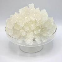 نبات شاخه ای مخصوص سفید 450 گرم