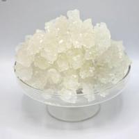 Cristalli di zucchero bianco 250gr