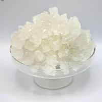 نبات شاخه ای ممتاز سفید 250 گرم