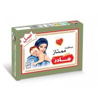 بیسکویت مادر 70 گرم