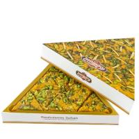 Dolce di Sohan triangolo 350gr