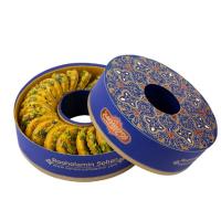 Dolce sohan Anelli 500gr