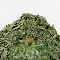 ترخون خشک 100 گرم