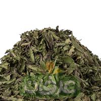 نعنا خشک 100 گرم