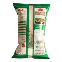 Chip's al prezzemolo e cipolla 60gr