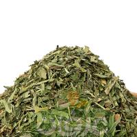 سبزی پلو خشک 100 گرم