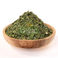 Verdure essiccate per zuppa di Ash 100gr