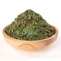 Verdure essiccate KoKo 100gr