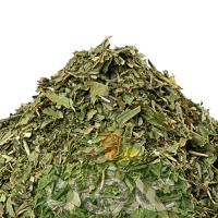 Verdure essiccate KoKo 100gr