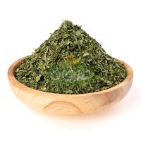 گیشنیز خشک 180 گرم
