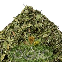 گیشنیز خشک 180 گرم