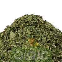 سبزی قرمه خشک 100 گرم