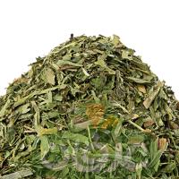 سبزی کوفته خشک 100 گرم