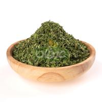 قلیه ماهی خشک 100 گرم