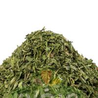 قلیه ماهی خشک 100 گرم