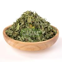 Mix di erbe aromatiche essiccate 100gr