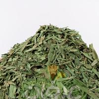 Mix di erbe aromatiche essiccate 100gr