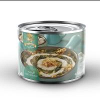 کنسرو آش رشته – 460 گرم