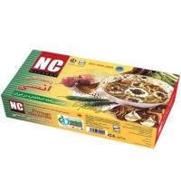 رشته آشی انسی 500 گرم