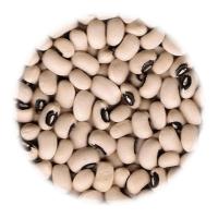 لوبیا چشم بلبلی 400 گرمی