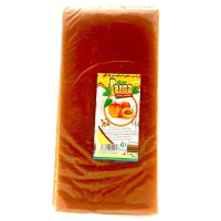 لواشک زرد آلو پارنا 70 gr