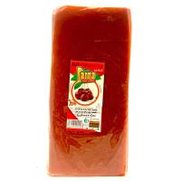 لواشک آلبالو پارنا 70 gr