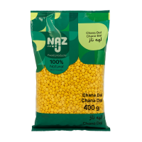 لپه ناز 400 گرمی