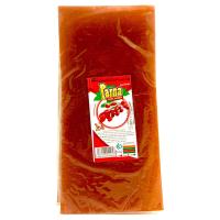 Pelle di frutta di crespino 70gr