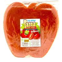 Pelle di frutta al Corniolo 130gr