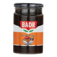 پرورده گردو و بادمجان بدر 650 گرم