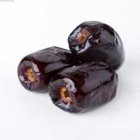 خرما مضافتی گل افرین 650 گرم